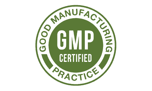 Javaburn GMP Certified