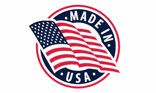 Javaburn Made in USA